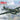 ICM Models 1/48 ICM Ju 88A - 4, WWII German Bomber - Fusion Scale Hobbies