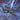 ICM Models 1/48 ICM Ju - 88A - 8 Paravane WWII German Aircraft - Fusion Scale Hobbies