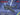 ICM Models 1/48 ICM Ju - 88A - 8 Paravane WWII German Aircraft - Fusion Scale Hobbies