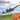 ICM Models 1/48 ICM Ju 88P - 1 Tank Buster - Fusion Scale Hobbies