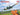 ICM Models 1/48 ICM Ju 88P - 1 Tank Buster - Fusion Scale Hobbies