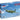 ICM Models 1/48 ICM Ki - 21 - Ia Sally Japanese Heavy Bomber - Fusion Scale Hobbies