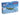 ICM Models 1/48 ICM Ki - 21 - Ia Sally Japanese Heavy Bomber - Fusion Scale Hobbies