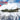 ICM Models 1/48 ICM Ki - 21 - Ib Sally Japanese Heavy Bomber Plastic Model Kit - Fusion Scale Hobbies