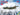 ICM Models 1/48 ICM Ki - 21 - Ib Sally Japanese Heavy Bomber Plastic Model Kit - Fusion Scale Hobbies