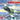 ICM Models 1/48 ICM LaGG - 3 series 1 - 4, WWII Soviet Fighter - Fusion Scale Hobbies