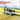 ICM Models 1/48 ICM LaGG - 3 series 7 - 11, WWII Soviet Fighter - Fusion Scale Hobbies