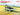 ICM Models 1/48 ICM LaGG - 3 series 7 - 11, WWII Soviet Fighter - Fusion Scale Hobbies