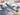ICM Models 1/48 ICM Messerschmitt Bf 109F - 2, WWII German Fighter - Fusion Scale Hobbies
