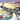 ICM Models 1/48 ICM Messerschmitt Bf 109F - 4/B, WWII German Fighter - Bomber - Fusion Scale Hobbies