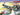 ICM Models 1/48 ICM Messerschmitt Bf 109F - 4/B, WWII German Fighter - Bomber - Fusion Scale Hobbies