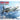 ICM Models 1/48 ICM Messerschmitt Bf 109F - 4/R6, WWII German Fighter - Fusion Scale Hobbies