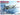 ICM Models 1/48 ICM Messerschmitt Bf 109F - 4/R6, WWII German Fighter - Fusion Scale Hobbies
