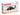 ICM Models 1/48 ICM MH - 60L Black Hawk US Special Forces Helicopter Plastic Model Kit - Fusion Scale Hobbies