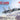 ICM Models 1/48 ICM MiG - 25 PD, Soviet Interceptor Fighter - Fusion Scale Hobbies