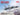 ICM Models 1/48 ICM MiG - 25 PD, Soviet Interceptor Fighter - Fusion Scale Hobbies