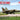 ICM Models 1/48 ICM MiG - 25 RBF, Soviet Reconnaissance Plane - Fusion Scale Hobbies