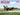 ICM Models 1/48 ICM MiG - 25 RBF, Soviet Reconnaissance Plane - Fusion Scale Hobbies