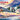 ICM Models 1/48 ICM Mustang Mk.III, WWII RAF Fighter - Fusion Scale Hobbies