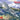 ICM Models 1/48 ICM Mustang P - 51A, WWII American Fighter - Fusion Scale Hobbies