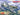 ICM Models 1/48 ICM Mustang P - 51A, WWII American Fighter - Fusion Scale Hobbies
