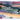 ICM Models 1/48 ICM Mustang P - 51C, WWII American Fighter - Fusion Scale Hobbies