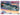 ICM Models 1/48 ICM Mustang P - 51C, WWII American Fighter - Fusion Scale Hobbies