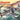 ICM Models 1/48 ICM Mustang P - 51K, WWII American Fighter - Fusion Scale Hobbies