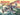 ICM Models 1/48 ICM Mustang P - 51K, WWII American Fighter - Fusion Scale Hobbies