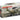 ICM Models 1/48 ICM Nakhon Phanom Air Base (B - 26K Counter Invader) Plastic Model Kit - Fusion Scale Hobbies