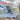 ICM Models 1/48 ICM OV - 10D+ Bronco US Attack Aircraft - Fusion Scale Hobbies