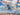 ICM Models 1/48 ICM OV - 10D+ Bronco US Attack Aircraft - Fusion Scale Hobbies