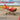 ICM Models 1/48 ICM Q - 2A (AQM - 34B) Firebee with trailer (1 airplane and trailer) - Fusion Scale Hobbies