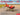 ICM Models 1/48 ICM Q - 2A (AQM - 34B) Firebee with trailer (1 airplane and trailer) - Fusion Scale Hobbies