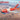 ICM Models 1/48 ICM Q - 2A (XM - 21, KDA - 1) Firebee, US Drone (2 airplanes and pilons) (100% new molds) - Fusion Scale Hobbies