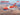 ICM Models 1/48 ICM Q - 2A (XM - 21, KDA - 1) Firebee, US Drone (2 airplanes and pilons) (100% new molds) - Fusion Scale Hobbies