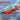 ICM Models 1/48 ICM Q - 2C (BQM - 34A) Firebee, US Drone (2 airplanes and pilons) (100% new molds) - Fusion Scale Hobbies