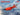 ICM Models 1/48 ICM Q - 2C (BQM - 34A) Firebee, US Drone (2 airplanes and pilons) (100% new molds) - Fusion Scale Hobbies