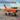 ICM Models 1/48 ICM Q - 2C (BQM - 34A) Firebee with trailer (1 airplane and trailer) - Fusion Scale Hobbies