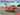 ICM Models 1/48 ICM Q - 2C (BQM - 34A) Firebee with trailer (1 airplane and trailer) - Fusion Scale Hobbies