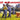ICM Models 1/48 ICM RAF Pilots and Ground Personnel (1939 - 1945) (7 figures - 3 pilots, 3 mechanics, 1 WREN member, and dog figure) - Fusion Scale Hobbies