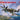 ICM Models 1/48 ICM Spitfire Mk.IXC "Beer Delivery", WWII British Fighter - Fusion Scale Hobbies