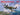 ICM Models 1/48 ICM Spitfire Mk.IXC "Beer Delivery", WWII British Fighter - Fusion Scale Hobbies