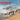 ICM Models 1/48 ICM US OV10A & OV10D+ 1991 Desert Storm (2 kits) - Fusion Scale Hobbies