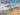 ICM Models 1/48 ICM US OV10A & OV10D+ 1991 Desert Storm (2 kits) - Fusion Scale Hobbies