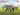 ICM Models 1/48 WWII RAF Airfield (Spitfire Mk.IX, Spitfire Mk.VII & Figures) - Fusion Scale Hobbies