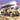 ICM Models 1/72 ICM BM - 13 - 16, Multiple Launch Rocket System on ZiL - 131 base - Fusion Scale Hobbies