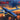 ICM Models 1/72 ICM Do 17Z - 10, WWII German Night Fighter - Fusion Scale Hobbies