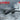 ICM Models 1/72 ICM Do 215B - 5, WWII German Night Fighter - Fusion Scale Hobbies