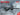 ICM Models 1/72 ICM Do 215B - 5, WWII German Night Fighter - Fusion Scale Hobbies